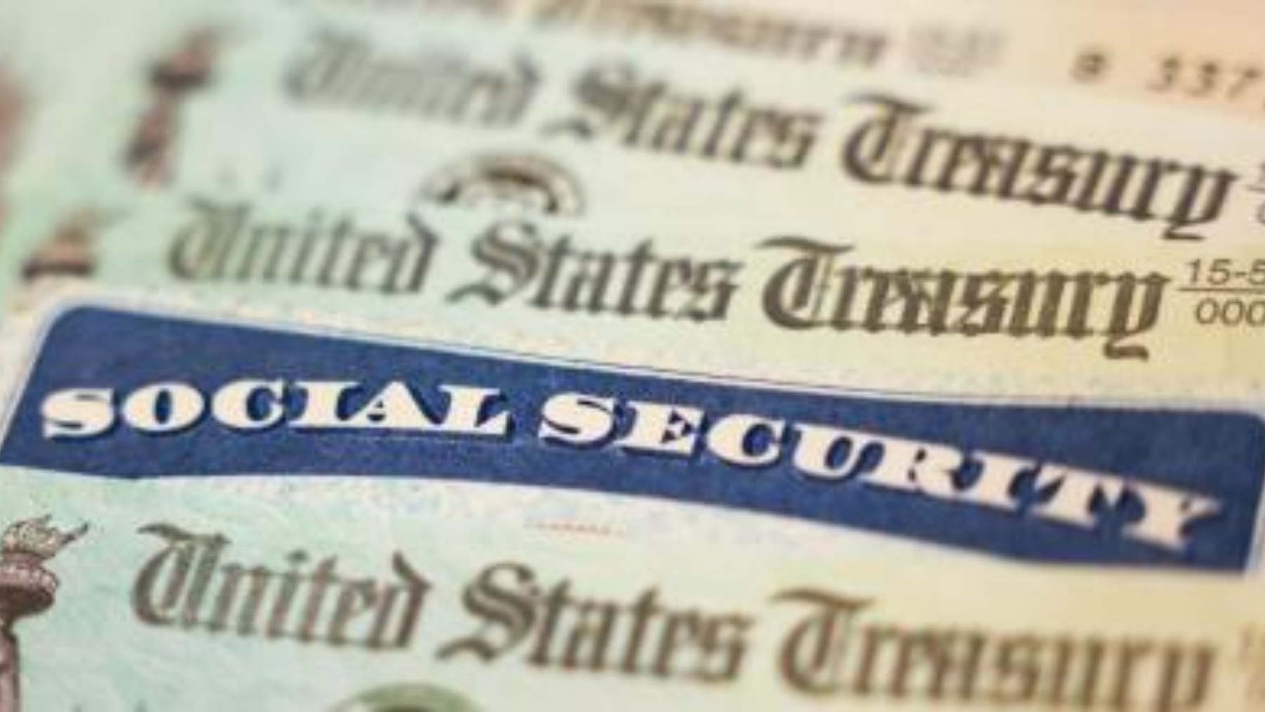 It's official - the 2026 COLA increase will be announced Oct. 15 and could change what you collect each month from Social Security