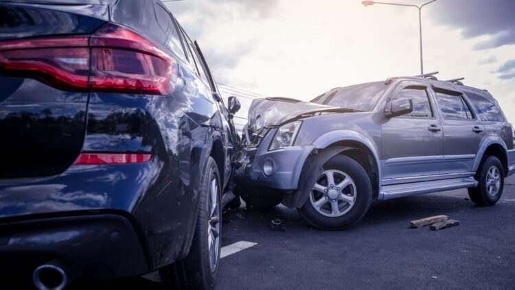 Confirmed - Hyundai and Kia to pay $62.1 million for defective airbags in millions of vehicles sold in the U.S. 1 Confirmed - Hyundai and Kia to pay $62.1 million for defective airbags in millions of vehicles sold in the U.S.