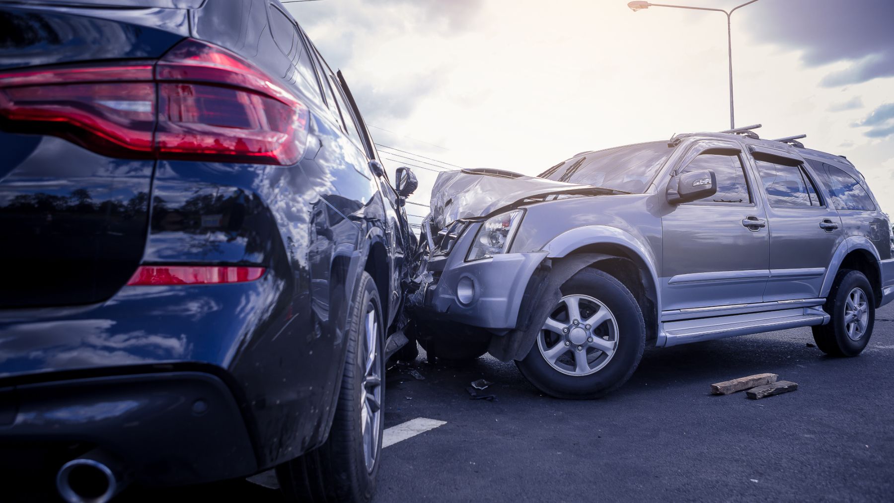 Confirmed - Hyundai and Kia to pay $62.1 million for defective airbags in millions of vehicles sold in the U.S.