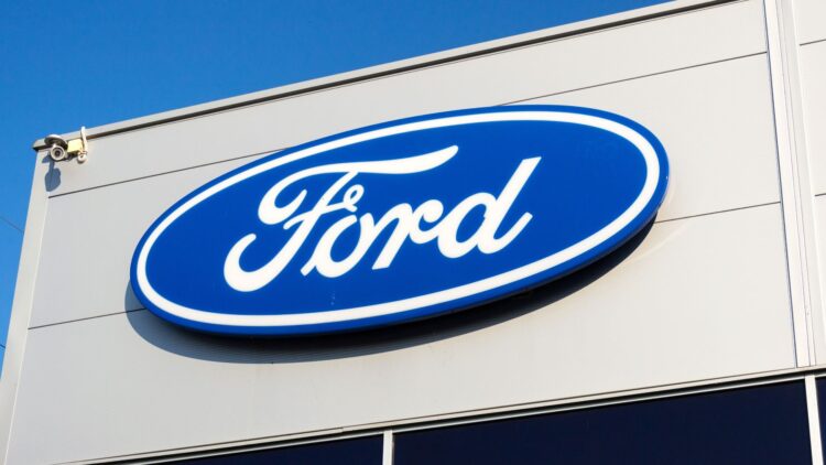 It's official—Ford announces recall of 1.5 million cars due to rear camera faults that could cause accidents when reversing 1 It's official—Ford announces recall of 1.5 million cars due to rear camera faults that could cause accidents when reversing