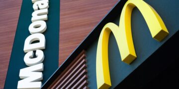 Confirmed - McDonald's Daily Double is back after 13 years - the burger that took the U.S. by storm returns with a special menu and promotions through 2025