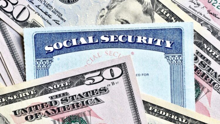 Bad news for retirees - U.S. Social Security will face 20% cut in monthly payments if urgent action is not taken 1 Bad news for retirees - U.S. Social Security will face 20% cut in monthly payments if urgent action is not taken