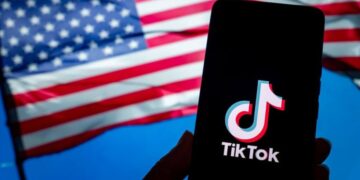 Trump confirms TikTok already has buyer - will announce in two weeks if China greenlights billion-dollar deal