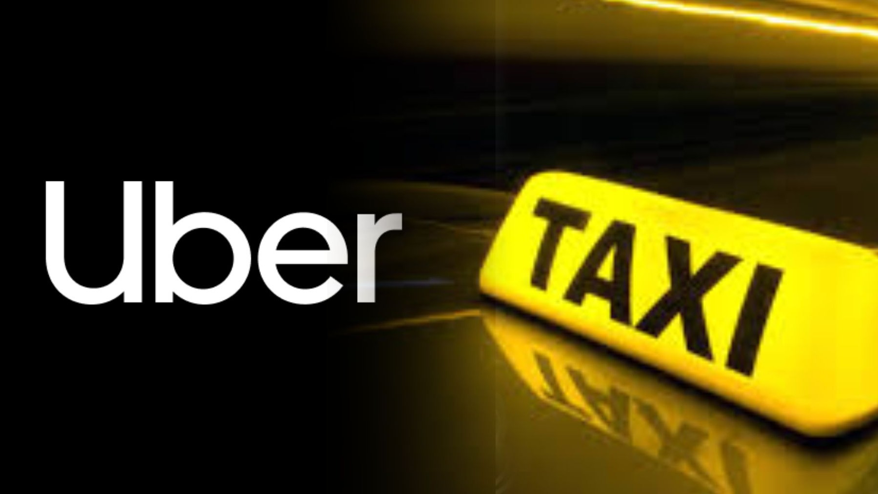 It's official - Uber and cabs will be more expensive in North Carolina starting July 1 because of this new tax