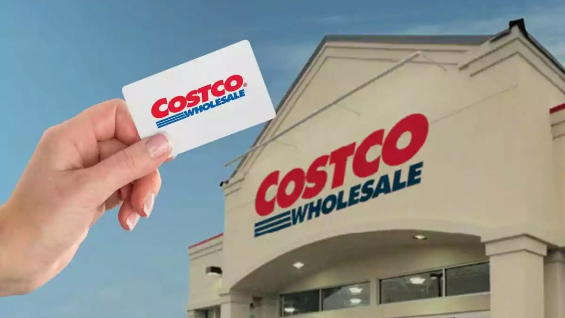 Costco lets you order food without waiting in line with this secret QR code that very few customers know about
