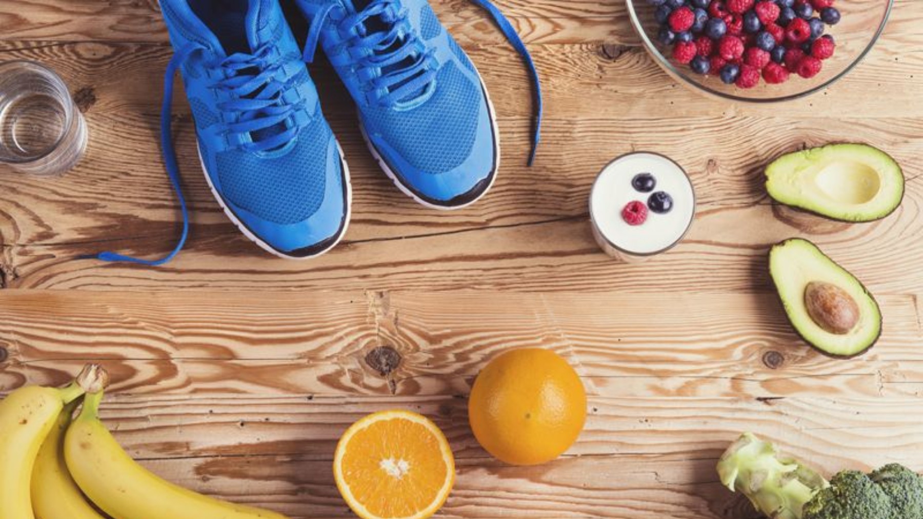 The truth about training on an empty stomach—risks of hypoglycemia, muscle loss, and poor performance