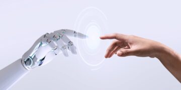 Experts warn that AI assistants make developers work up to 40% slower