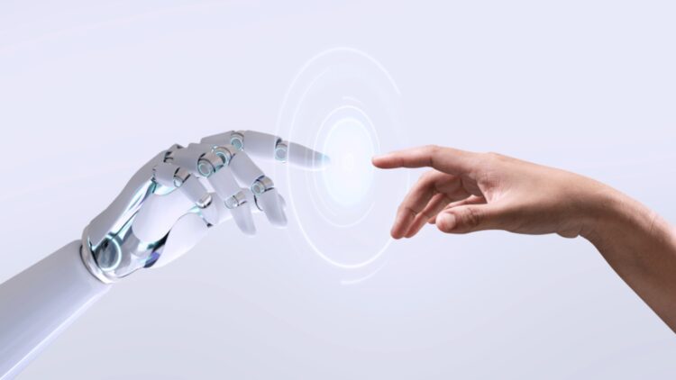 Experts warn that AI assistants make developers work up to 40% slower