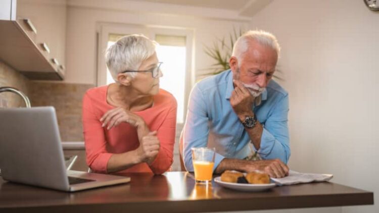 If you are married or divorced, you could be claiming thousands of dollars from Social Security without knowing it. Here are the requirements