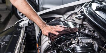 Confirmed—Ford, Chevrolet, Lexus, Honda, and Toyota top the list of brands with the most reliable engines on the market in 2025—these are the best models