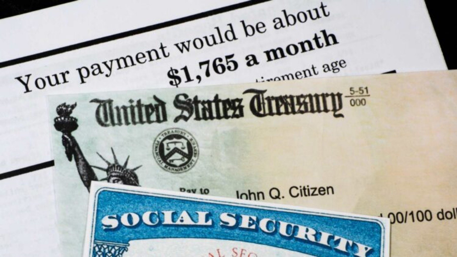 The big mistake made by thousands of retirees in the US—a study of 20,000 retirees reveals that waiting until age 70 to claim Social Security multiplies lifetime benefits