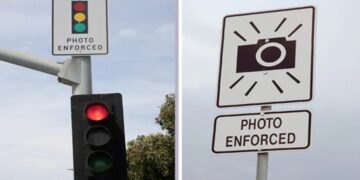 Confirmed - Colorado activates speed cameras in work zones after alarming rise in road fatalities