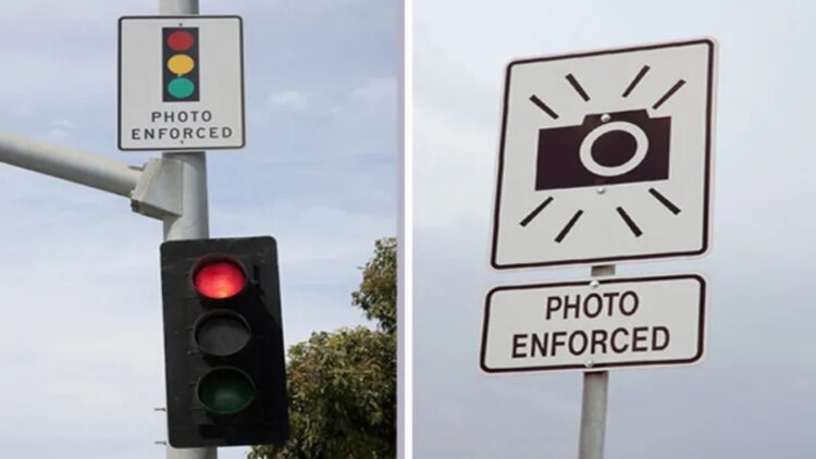 Confirmed - Colorado activates speed cameras in work zones after alarming rise in road fatalities 1 Confirmed - Colorado activates speed cameras in work zones after alarming rise in road fatalities