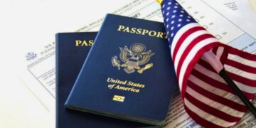 Bad news for U.S. travelers - farewell to automatic passport renewal after this radical change