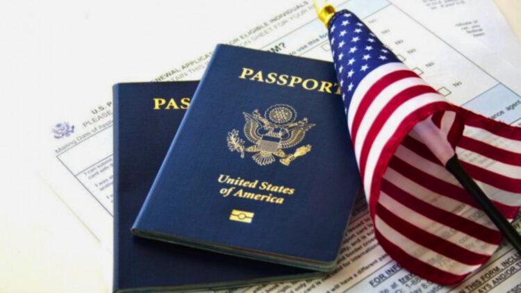 Bad news for U.S. travelers - farewell to automatic passport renewal after this radical change