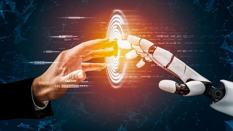 Study reveals that humans continue to outperform AI in content moderation to protect brands, albeit at a cost 40 times higher 1 Study reveals that humans continue to outperform AI in content moderation to protect brands, albeit at a cost 40 times higher