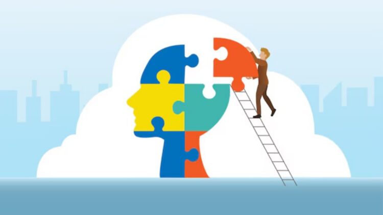 Neither photographic memory nor digestion cut - these 9 health myths you've been repeating since childhood have no scientific basis