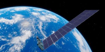 It's official - Elon Musk's Starlink Direct-to-Cell service works in cars, without Wi-Fi or a router, and is revolutionizing connectivity