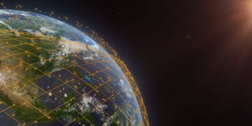 It's official - Amazon to launch its Kuiper satellite internet in Australia in mid-2026 to compete with Starlink