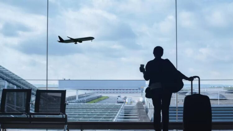 Confirmed - American Airlines and TSA revolutionize airports with One Stop Security program