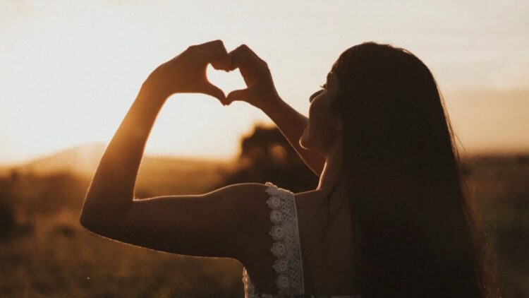 José Carbonell warns that being too good without limits can undermine self-esteem—“It's about communicating our limits effectively” 1 José Carbonell warns that being too good without limits can undermine self-esteem—“It's about communicating our limits effectively”