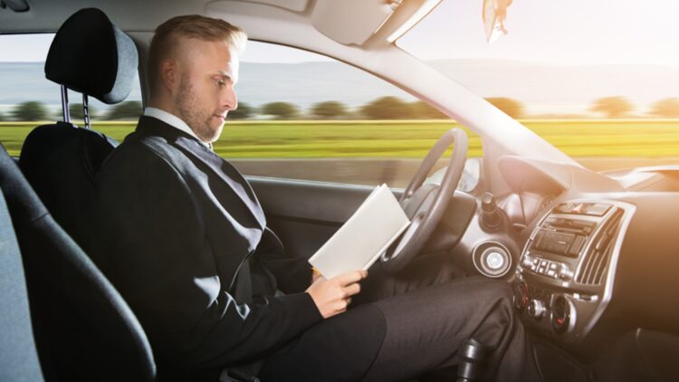 Georgia activates the digital revolution with its new mDL valid for driving 1 Georgia activates the digital revolution with its new mDL valid for driving