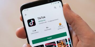 Goodbye privacy - Facebook, WhatsApp, TikTok, Temu and Xiaomi Home are under the spotlight for violating your privacy