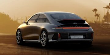 From excitement to shock—what I discovered when I charged a Hyundai Ioniq 6 from a standard outlet overnight, and why first-time EV buyers should know this before making a decision