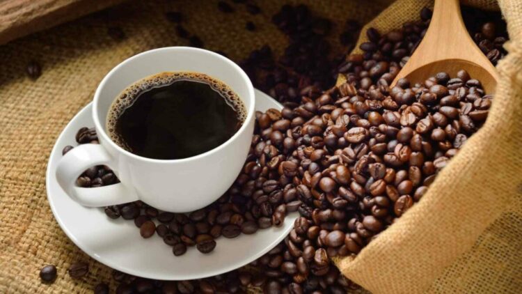 Coffee does not give you energy; it creates a “debt” that you pay six hours later—caffeine blocks adenosine, and then the energy crash comes 1 Coffee does not give you energy; it creates a “debt” that you pay six hours later—caffeine blocks adenosine, and then the energy crash comes