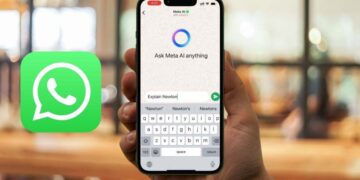 Confirmed - Italy investigates Meta for integrating its AI into WhatsApp without consent and could face a fine of up to 10% of its global turnover