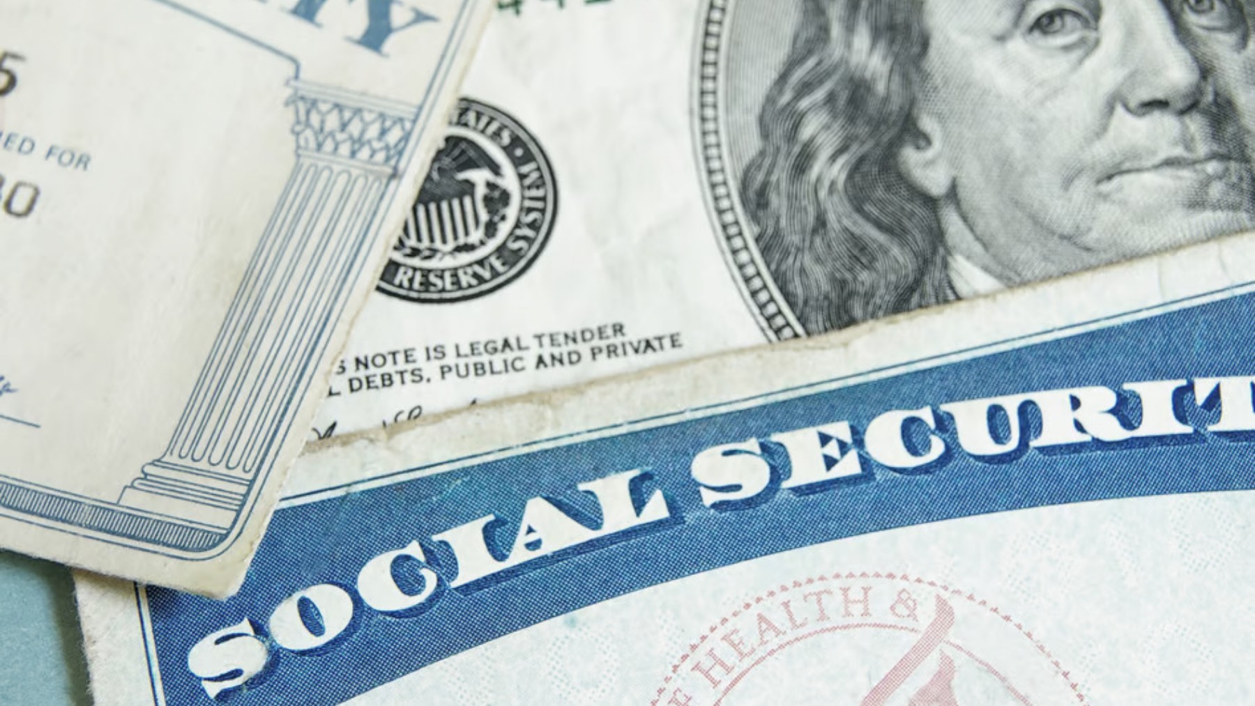 Confirmed—U.S. Social Security expands its list of Compassionate Allowances with 13 new serious illnesses to expedite and approve disability claims more quickly