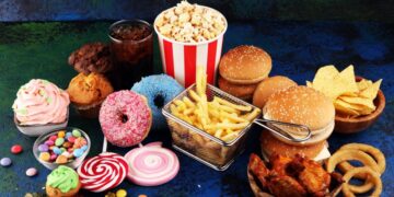 It's official—even the “healthy” versions of ultra-processed foods can sabotage your weight loss and cut your results in half compared to a diet with minimally processed foods