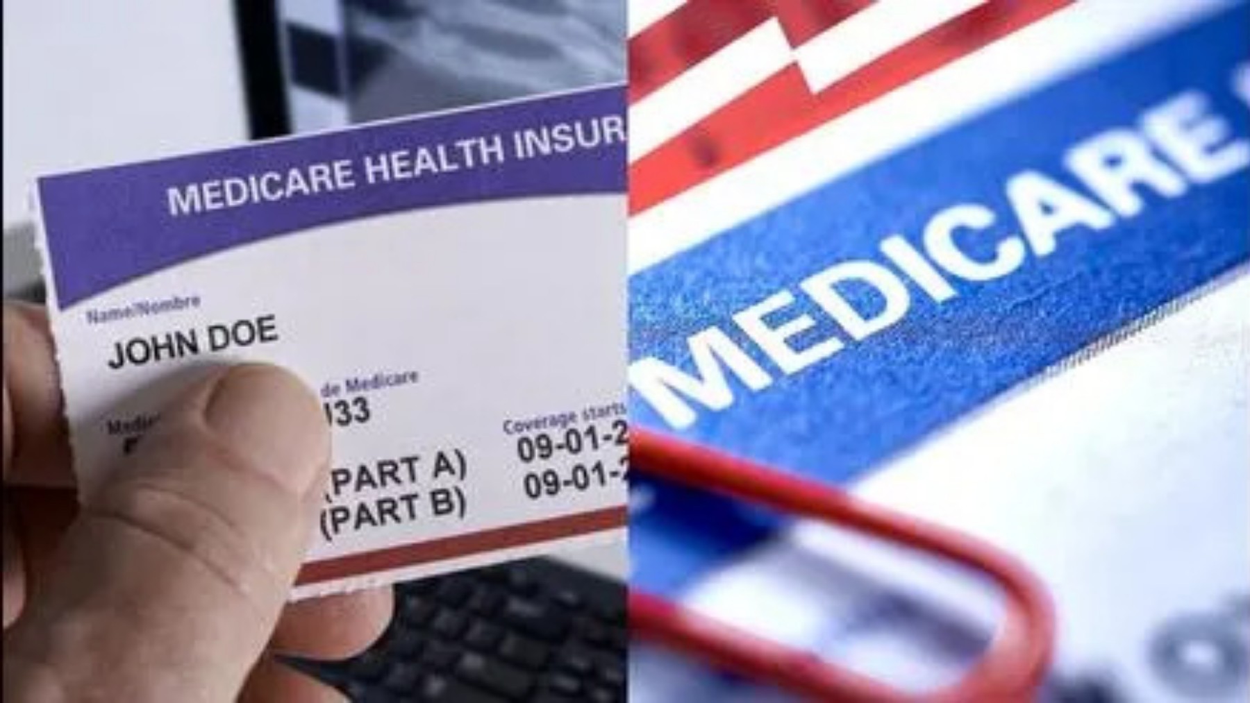 Confirmed - CHIP Program, GoodRx and PACE save millions of uninsured in the U.S. with access to doctors, drugs and dentists