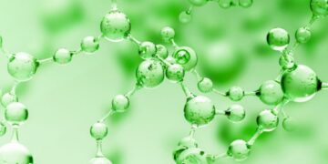 It's official—Japan and Malaysia are joining forces to promote green ammonia as a clean energy source that could transform the future of the planet