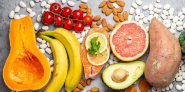Confirmed by doctors—more than half of the world does not consume enough essential micronutrients such as calcium, iron, and vitamins C, D, and E, according to a global study