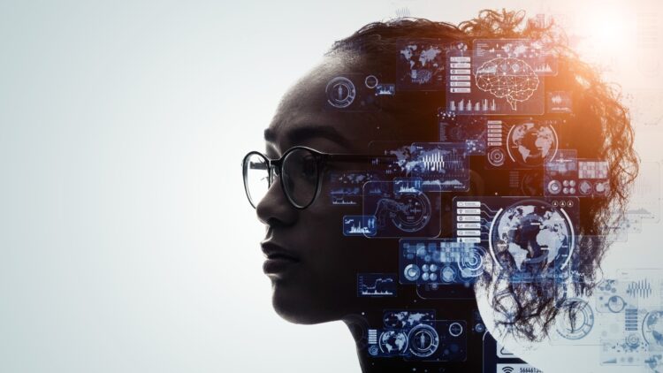 Neither science fiction nor a distant dream—Kurzweil asserts that in the 2030s we will reach the “escape velocity of longevity” with AI-driven medical advances