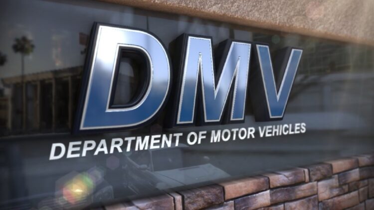 California driver's license exam—these are the 10 questions that most confuse applicants and appear on the DMV practice test 1 California driver's license exam—these are the 10 questions that most confuse applicants and appear on the DMV practice test