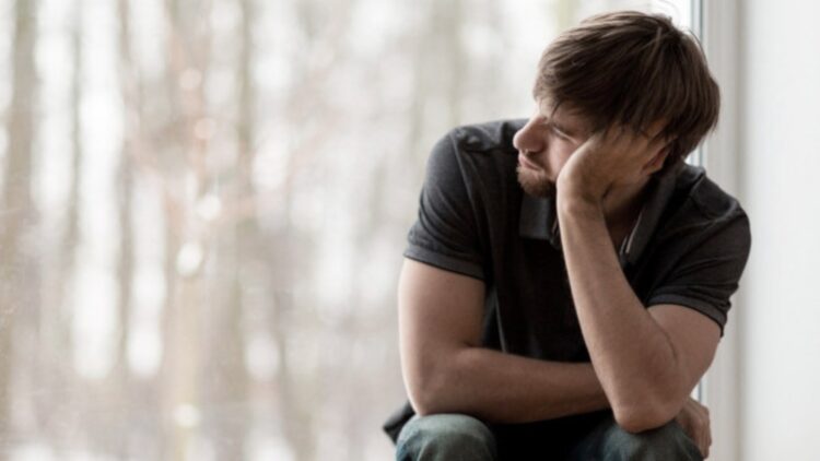 Confirmed—a study by the University of California, San Francisco reveals that people with depression tend to have higher body temperatures, and this finding could open up a revolutionary avenue for treating millions of cases worldwide 1 Confirmed—a study by the University of California, San Francisco reveals that people with depression tend to have higher body temperatures, and this finding could open up a revolutionary avenue for treating millions of cases worldwide