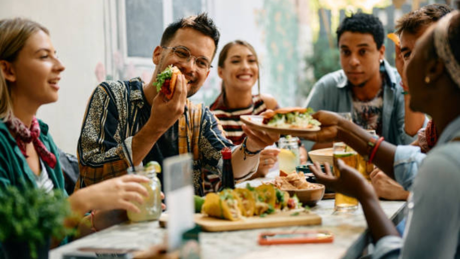 Confirmed—saving the best bite for last reveals much more about your personality than you might think