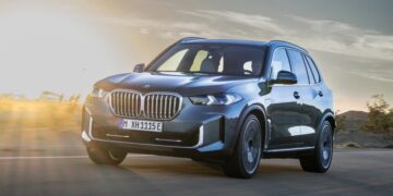 Confirmed—a mistake of just 60 cents on a contract almost leaves an Arizona driver with a debt of more than $18,000 despite having GAP insurance