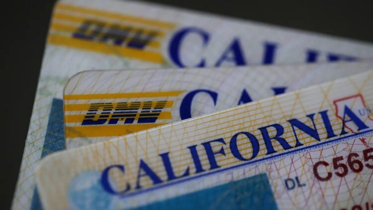It's official—New DMV office opens in California and surprises with an unexpected rule that changes how licenses and documents are processed—check if it affects you starting this Tuesday 1 It's official—New DMV office opens in California and surprises with an unexpected rule that changes how licenses and documents are processed—check if it affects you starting this Tuesday