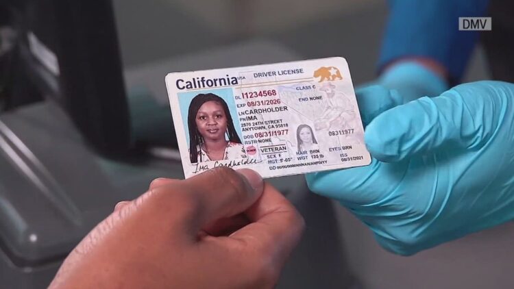 It's official—driving without a license in California in 2025 could cost you up to $1,000 and up to six months in jail: here's how the Vehicle Code fines and penalties work 1 It's official—driving without a license in California in 2025 could cost you up to $1,000 and up to six months in jail: here's how the Vehicle Code fines and penalties work