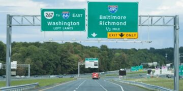 Confirmed—drivers with a history of reckless driving in Washington will be required to use ISA devices that prevent them from exceeding speed limits