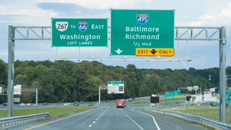 Confirmed—drivers with a history of reckless driving in Washington will be required to use ISA devices that prevent them from exceeding speed limits 1 Confirmed—drivers with a history of reckless driving in Washington will be required to use ISA devices that prevent them from exceeding speed limits