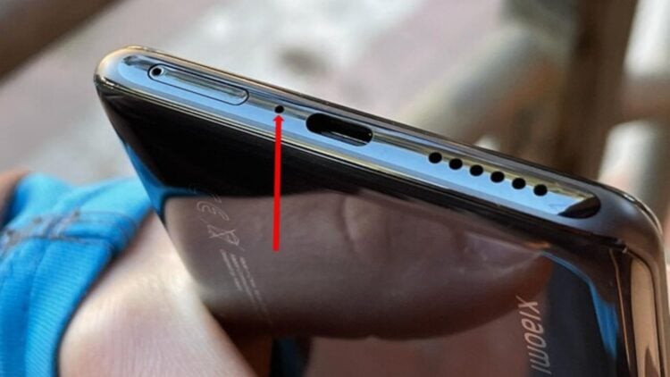 It’s official—that little hole next to the charger port on your Android phone isn’t just for decoration. It serves a vital function that most people don’t know about