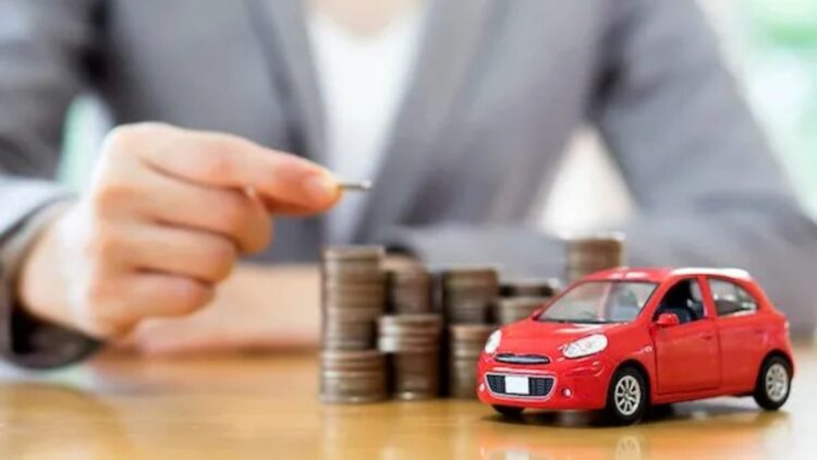 Crisis under Trump—car insurance premiums skyrocket in the US, exceeding $4,000 per year in some states, while thousands of families wonder if they will be able to continue driving 1 Crisis under Trump—car insurance premiums skyrocket in the US, exceeding $4,000 per year in some states, while thousands of families wonder if they will be able to continue driving