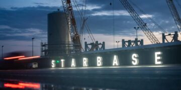 Texas grants unprecedented power to Elon Musk—Starbase will be able to close the only road to Boca Chica every time SpaceX launches a rocket