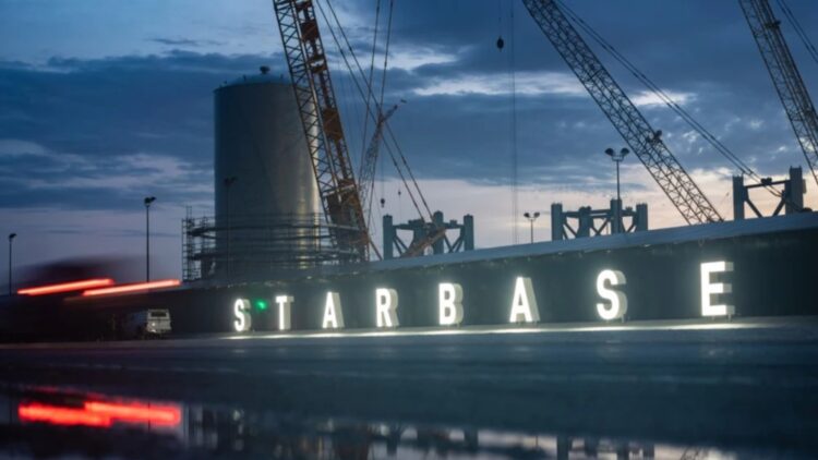 Texas grants unprecedented power to Elon Musk—Starbase will be able to close the only road to Boca Chica every time SpaceX launches a rocket 1 Texas grants unprecedented power to Elon Musk—Starbase will be able to close the only road to Boca Chica every time SpaceX launches a rocket