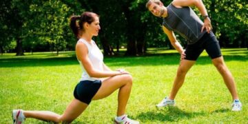 No more excuses—a routine of just 5 minutes a day without equipment or a gym improves strength, flexibility, and emotional well-being