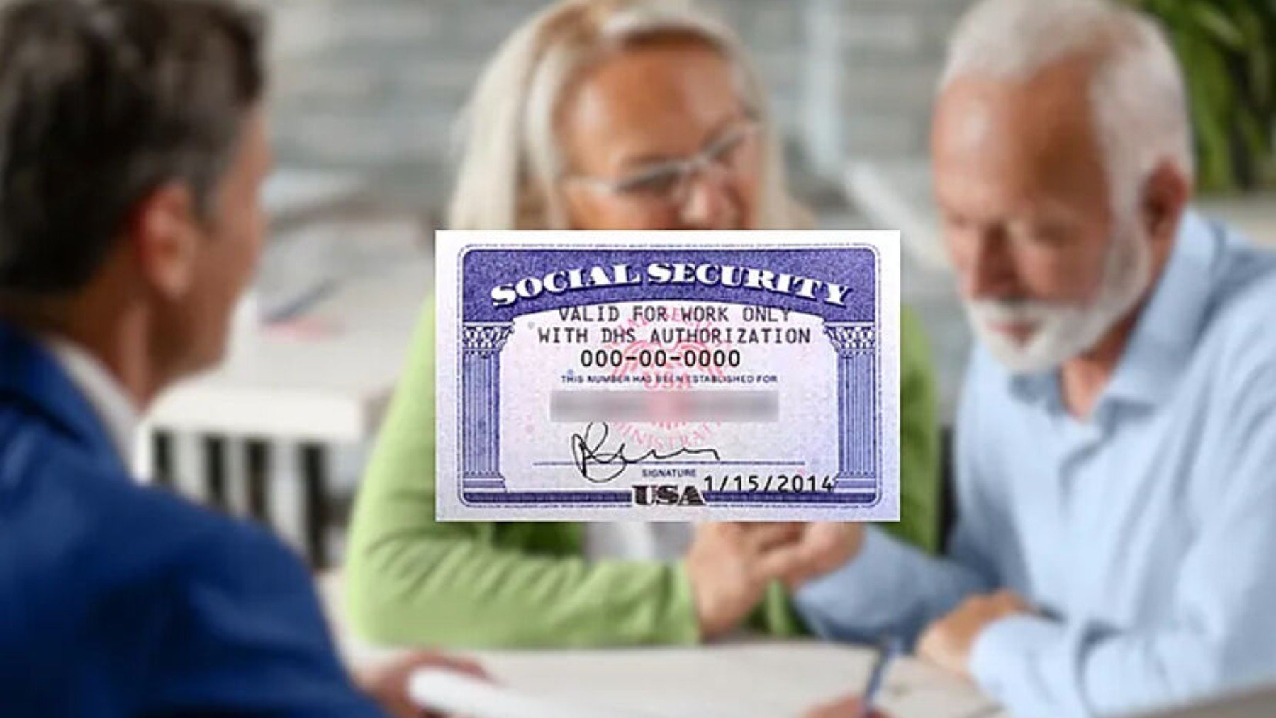Confirmed—the SSA will deposit $4,018 into Social Security beneficiaries' accounts on September 25—find out if you're on the list